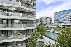 Corals At Keppel Bay (D4), Condominium #552405561